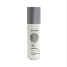 Anti-Aging Serum Rilastil Hydrotenseur Anti-Falten (30 ml) | Tienda24 - Global Online Shop Tienda24.eu