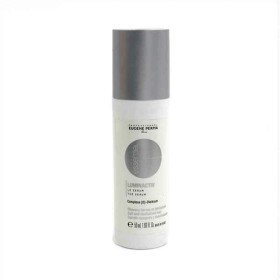 Sérum visage Eugene Essentiel Luminactiv (50 ml) de Eugene, Sérums - Réf : S4243838, Prix : 7,90 €, Remise : %