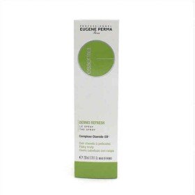 Loção Anticaspa  Eugene Essentiel Dermo Refresh       (200 ml) Eugene - 1