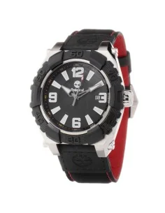 Montre Homme Esprit ES1G056L0025 (Ø 40 mm) | Tienda24 Tienda24.eu