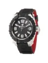 Men's Watch Timberland TBL13331STB-13PNN (Ø 45 mm) | Tienda24 Tienda24.eu