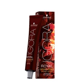 Permanent Dye Koleston Me+ Wella Nº 9/81 (60 ml) | Tienda24 - Global Online Shop Tienda24.eu