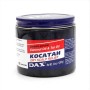 Traitement Dax Cosmetics Kocatah 397 (397 gr) | Tienda24 - Global Online Shop Tienda24.eu