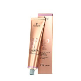 Teinture permanente Majirel L'Oreal Professionnel Paris 6,1 Nº 6,1 50 ml | Tienda24 - Global Online Shop Tienda24.eu