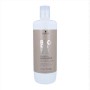 Líquido Activador Blondme Schwarzkopf Blondme Loción 2% 7 VOL (1L) de Schwarzkopf, Reveladores - Ref: S4243869, Precio: 10,71...