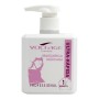 Hair Mask Professional Voltage (500 ml) by Voltage, Deep Conditioners & Treatments - Ref: S4243968, Price: 19,21 €, Discount: %