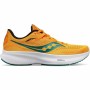 Zapatillas de Running para Adultos Saucony Ride 15