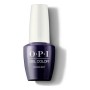 nail polish Russian Navy Opi Purple (15 ml) by Opi, Polish - Ref: S4243987, Price: 36,15 €, Discount: %