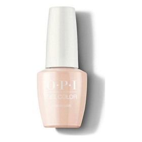 Nagellack Deborah 10 Days Long (11 ml) | Tienda24 - Global Online Shop Tienda24.eu