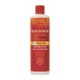 Styling Cream Creme Of Nature (354 ml) by Creme Of Nature, Scalp and hair care - Ref: S4244015, Price: 10,27 €, Discount: %