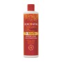 Creme Pentear Creme Of Nature (354 ml) de Creme Of Nature, Cuidado do cabelo e do couro cabeludo - Ref: S4244015, Preço: 10,2...