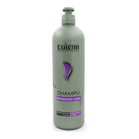 Champô Exitenn 8436002834879 de Exitenn, Champôs - Ref: S4244067, Preço: 12,15 €, Desconto: %