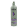 Shampoo Exitenn 8436002834879 by Exitenn, Shampoos - Ref: S4244067, Price: 12,15 €, Discount: %