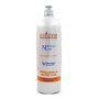 Hair Mask Nutritive Exitenn (1000 ml) by Exitenn, Deep Conditioners & Treatments - Ref: S4244078, Price: 25,71 €, Discount: %