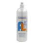 Shampoo Exitenn Revitalizing Nourishment (1 L) | Tienda24 - Global Online Shop Tienda24.eu