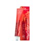 Teinture permanente Schwarzkopf Igora Royal Take Over 7-76 (60 ml) de Schwarzkopf, Coloration permanente - Réf : S4244083, Pr...