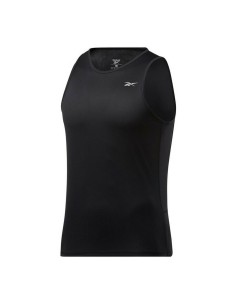 Bandeau de Sport pour la Tête Compressport On/Off Rouge foncé Taille unique | Tienda24 Tienda24.eu