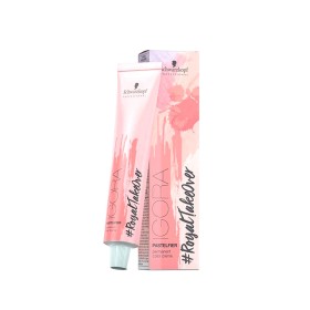 Teinture sans ammoniaque Dia Light L'Oreal Professionnel Paris 0000004083 (50 ml) Nº 8 50 ml | Tienda24 - Global Online Shop Tienda24.eu