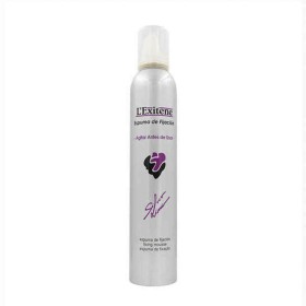 Strong Hold Mousse Exitenn Espuma Fijacion by Exitenn, Mousses & Foams - Ref: S4244091, Price: 8,63 €, Discount: %