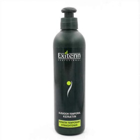 Keratin for Hair Exitenn (250 ml) by Exitenn, Scalp and hair care - Ref: S4244096, Price: 10,55 €, Discount: %