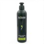 Queratina para o Cabelo Exitenn (250 ml) de Exitenn, Cuidado do cabelo e do couro cabeludo - Ref: S4244096, Preço: 10,55 €, D...