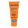 Máscara Capilar Nutritive Exitenn (200 ml) de Exitenn, Máscaras - Ref: S4244128, Preço: 13,66 €, Desconto: %