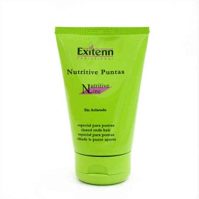 Treatment Nutritive Line Exitenn Nutritive Puntas (100 ml) by Exitenn, Scalp and hair care - Ref: S4244129, Price: 9,69 €, Di...