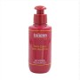 Tira Manchas Skin Color Exitenn 8436002834732 (120 ml) de Exitenn, Acessórios de coloração - Ref: S4244132, Preço: 10,82 €, D...