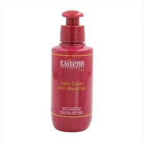 Quitamanchas Skin Color Exitenn 8436002834732 (120 ml) de Exitenn, Accesorios de coloración - Ref: S4244132, Precio: 10,82 €,...