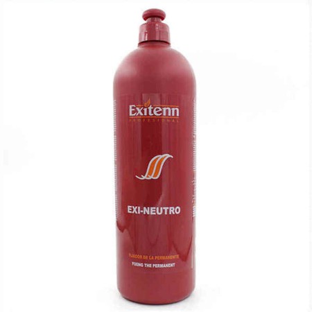 Bálsamo Neutralizante Exi-neutro Exitenn (1000 ml) (1000 ml) de Exitenn, Cuidado del pelo y del cuero cabelludo - Ref: S42441...