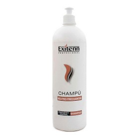 Shampoo Exitenn Caramel (1 L) by Exitenn, Shampoos - Ref: S4244162, Price: 7,79 €, Discount: %