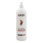 Shampooing Exitenn Caramel (1 L) | Tienda24 - Global Online Shop Tienda24.eu