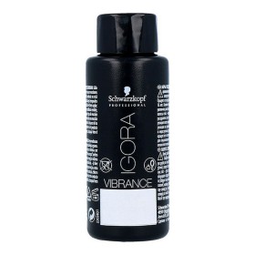 Colorazione Semipermanente Redken Shades Eq Abn 06ABN brown smoke (3 x 60 ml) | Tienda24 - Global Online Shop Tienda24.eu