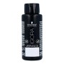 Semi-Permanent Tint Igora Vibrance Schwarzkopf Igora Vibrance 0-88 (60 ml) | Tienda24 - Global Online Shop Tienda24.eu