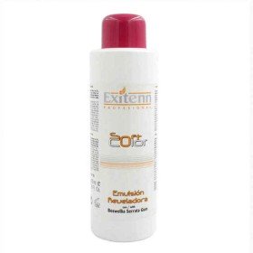 Emulsión Reveladora de Color Soft Color Exitenn Color Soft (1000 ml) de Exitenn, Reveladores - Ref: S4244191, Precio: 9,15 €,...