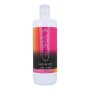 Aktivierungsfluid Schwarzkopf Igora Vibrance 1,9% - 6 Vol | Tienda24 - Global Online Shop Tienda24.eu