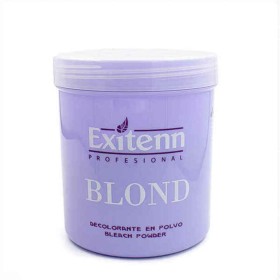 Decolorante Exitenn Decoloracion Polvo Polvere (500 g) di Exitenn, Rimozione colore - Rif: S4244232, Prezzo: 17,47 €, Sconto: %