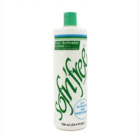 Ativador de cor Sofn'free (750 ml) de Sofn'free, Cuidado do cabelo e do couro cabeludo - Ref: S4244310, Preço: 9,47 €, Descon...