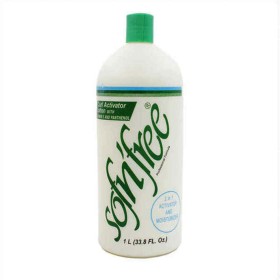 Crema Styling Schwarzkopf Fibreplex Bond (500 ml) | Tienda24 - Global Online Shop Tienda24.eu