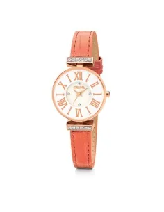 Reloj Mujer Laura Biagiotti LB0008S-05Z (Ø 15 mm) | Tienda24 Tienda24.eu