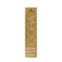 Permanent Anti-Ageing Dye Igora Royal Absolutes Schwarzkopf 7-460 (60 ml) by Schwarzkopf, Permanent Colour - Ref: S4244573, P...