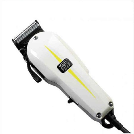 Rasierer Wahl Super Taper (08466-216) | Tienda24 - Global Online Shop Tienda24.eu