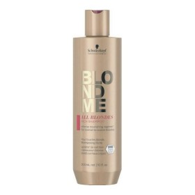 Shampoo Revlon Orofluido Arganöl 1 L | Tienda24 - Global Online Shop Tienda24.eu