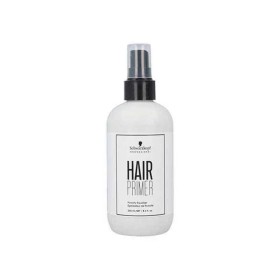 Tratamiento Hair Primer Porosity Schwarzkopf (250 ml) de Schwarzkopf, Cuidado del pelo y del cuero cabelludo - Ref: S4244611,...