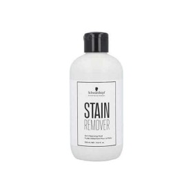 Quitamanchas Stain Remover Skin Cleansing Schwarzkopf Stain Remover (250 ml) de Schwarzkopf, Accesorios de coloración - Ref: ...