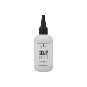 Schützendes Serum Scalp Protect Schwarzkopf 8768950 (150 ml) von Schwarzkopf, Haar- und Kopfhautpflege - Ref: S4244614, Preis...