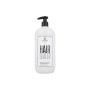 Acondicionador Hair Sealer Ph-Neutralizing Schwarzkopf Hair (750 ml) de Schwarzkopf, Acondicionadores - Ref: S4244615, Precio...