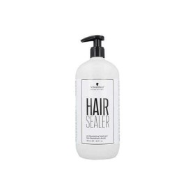 Conditioner Hair Sealer Ph-Neutralizing Schwarzkopf Hair (750 ml) by Schwarzkopf, Conditioners - Ref: S4244615, Price: 25,80 ...