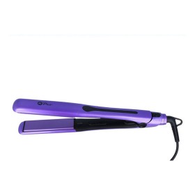 Ferro de Cabelo Albi Pro Professional Ceramic Lilás LED de Albi Pro, Pranchas para o cabelo - Ref: S4244629, Preço: 31,97 €, ...