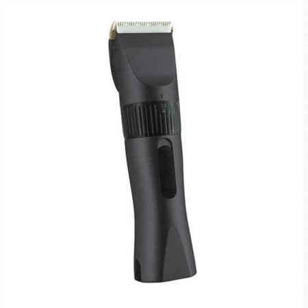 Hair clippers/Shaver Albi Pro Máquina Cortar by Albi Pro, Hair Clippers - Ref: S4244670, Price: 55,58 €, Discount: %